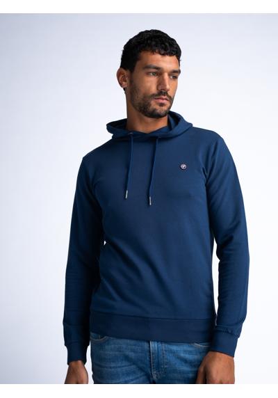 Толстовка с капюшоном»Men Sweater Hooded«