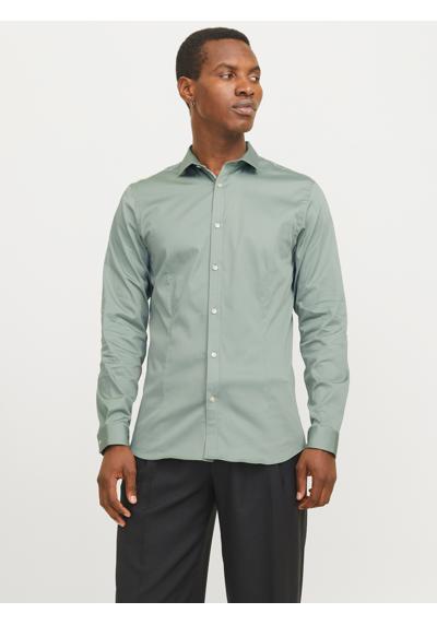 Iceberg Green Fit:SUPER SLIM
