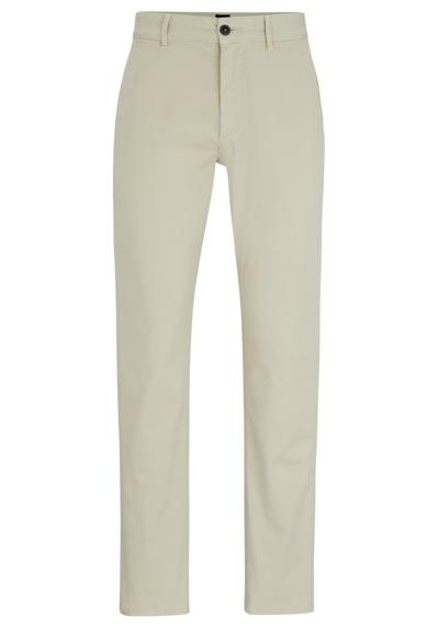 271 light beige