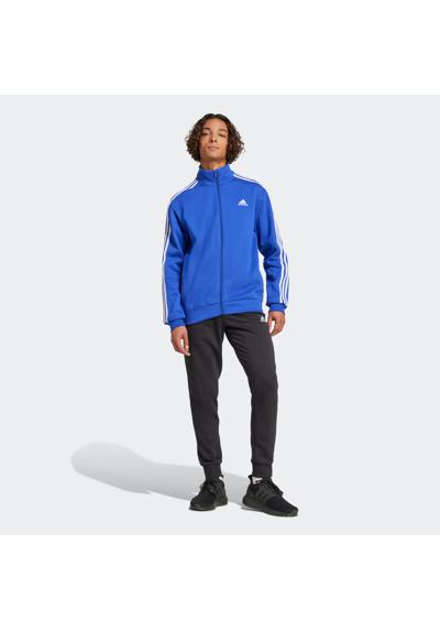 semi lucid blue  