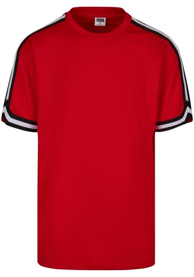 cityred