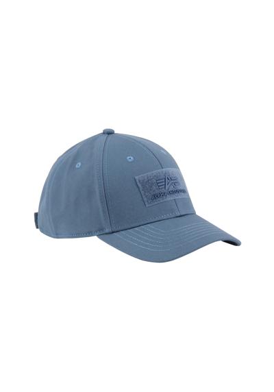 greyblue