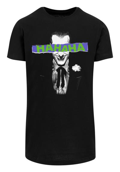 Рубашка с коротким рукавом Herren