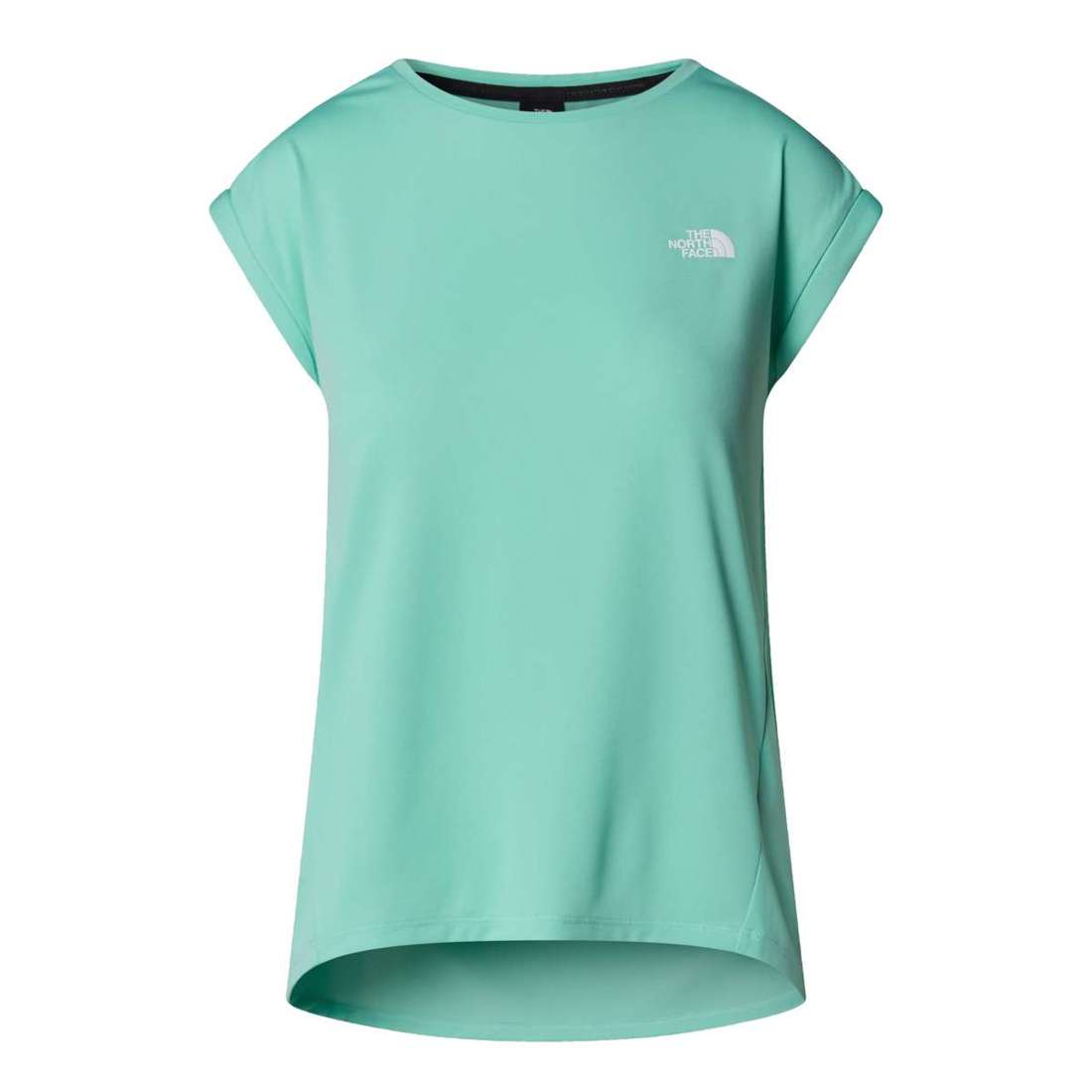 футболка Tanken Tank Top für Damen
