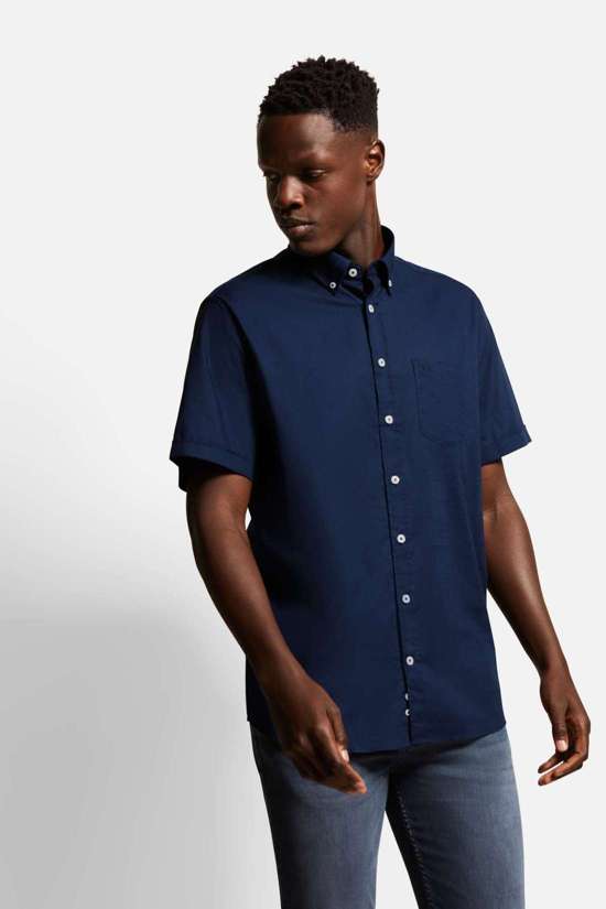 цв.морской волны