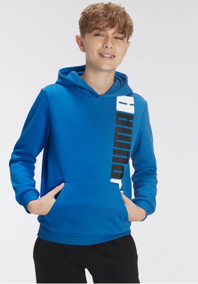 Racing Blue
