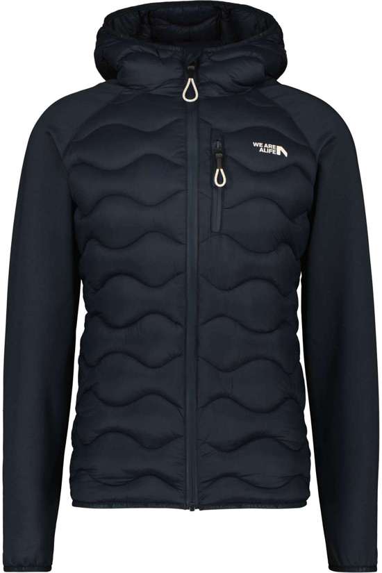 цв.морской волны