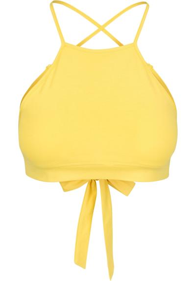 brightyellow
