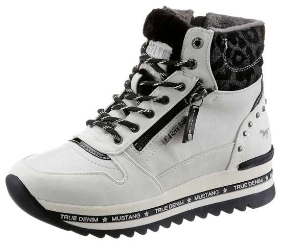 синий-черный