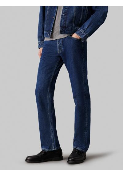 denim dark