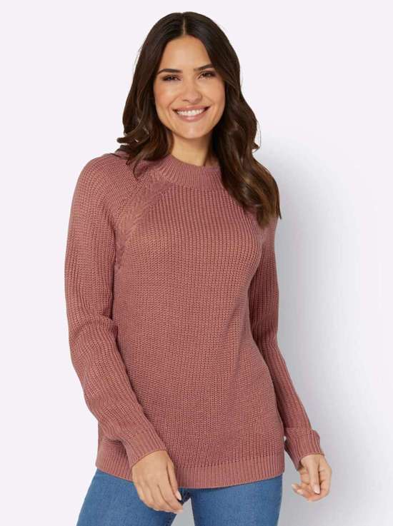 розовое дерево