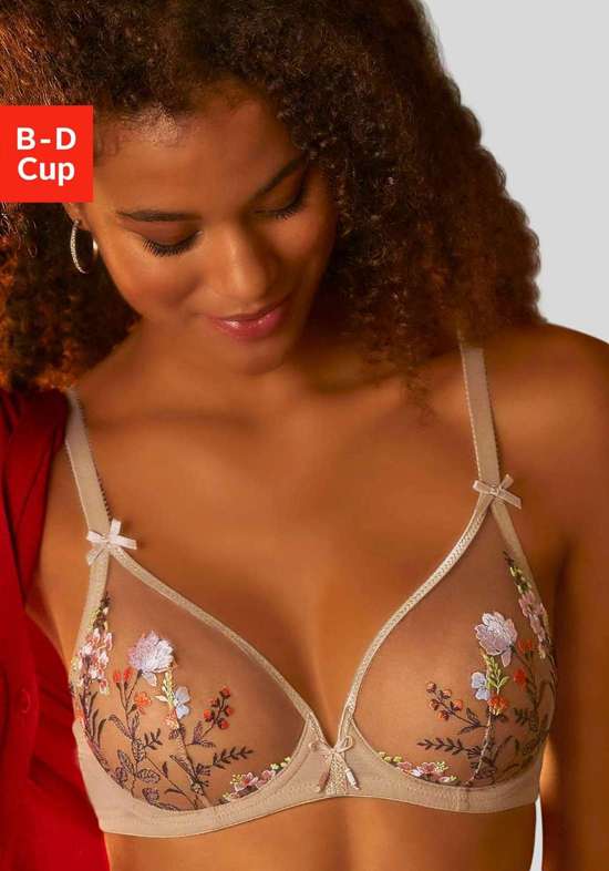 тоффи-разноцветный