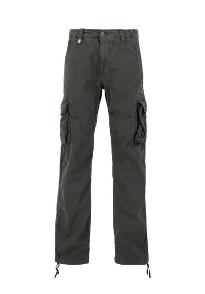 Брюки-карго»Men - Pants Jet Pant«