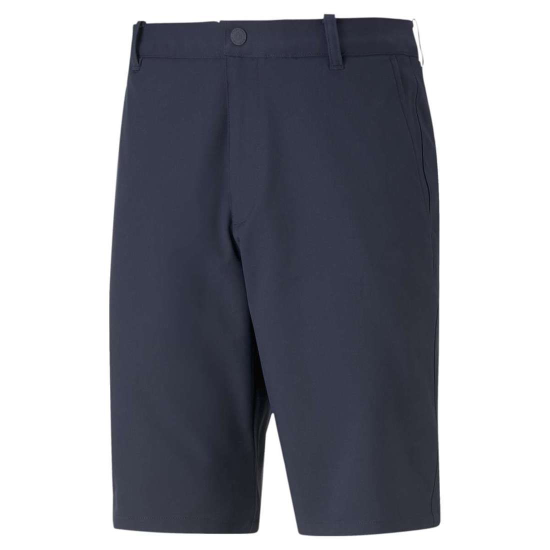 шорты для гольфа Dealer 10` Golfshorts Herren