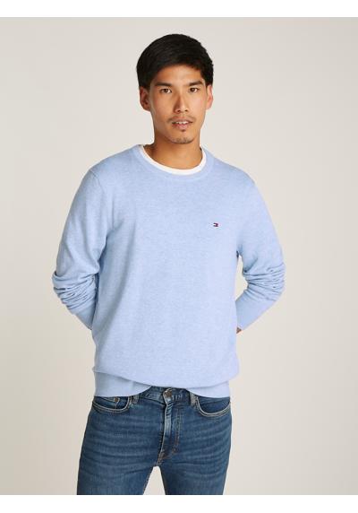 Vessel Blue Heather