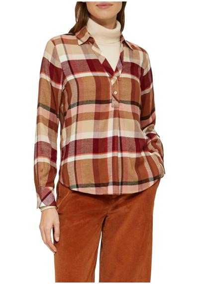 winter blush check