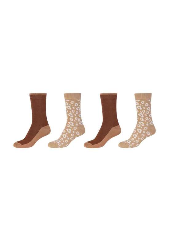 натуральный меланж