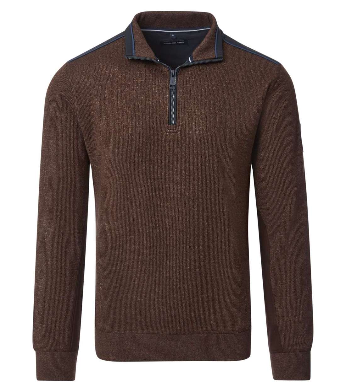 толстовка Sweatshirt uni