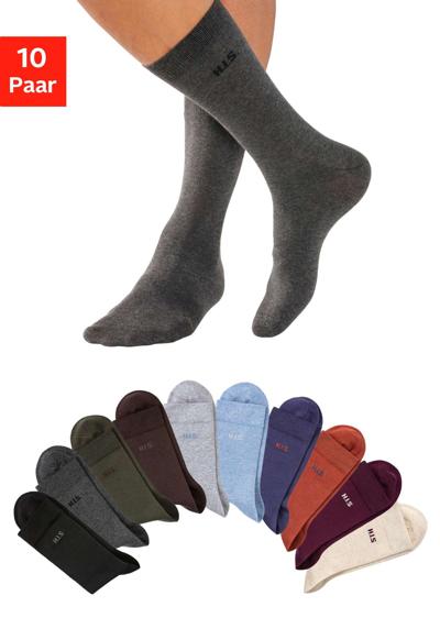 1x marine, 1x orange, 1x khaki, 1x plum, 1x beige-