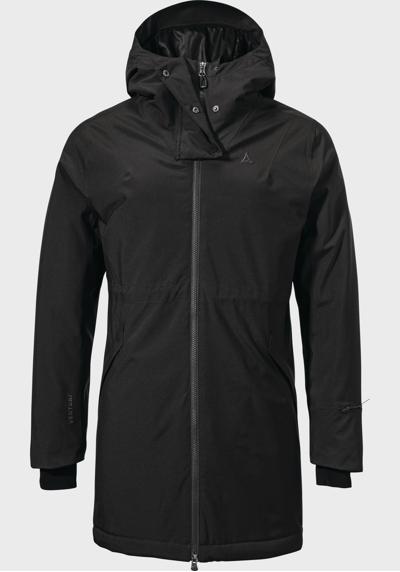 9990 - schwarz