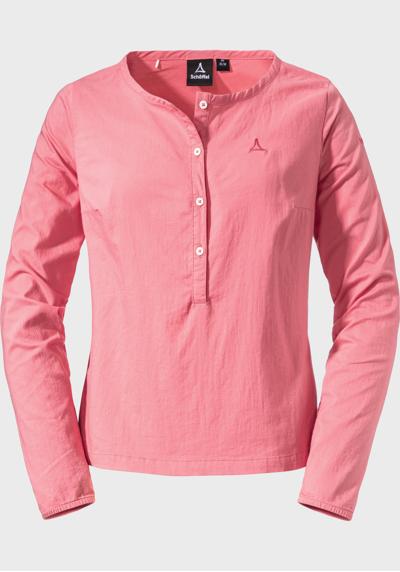 3245 - rosa