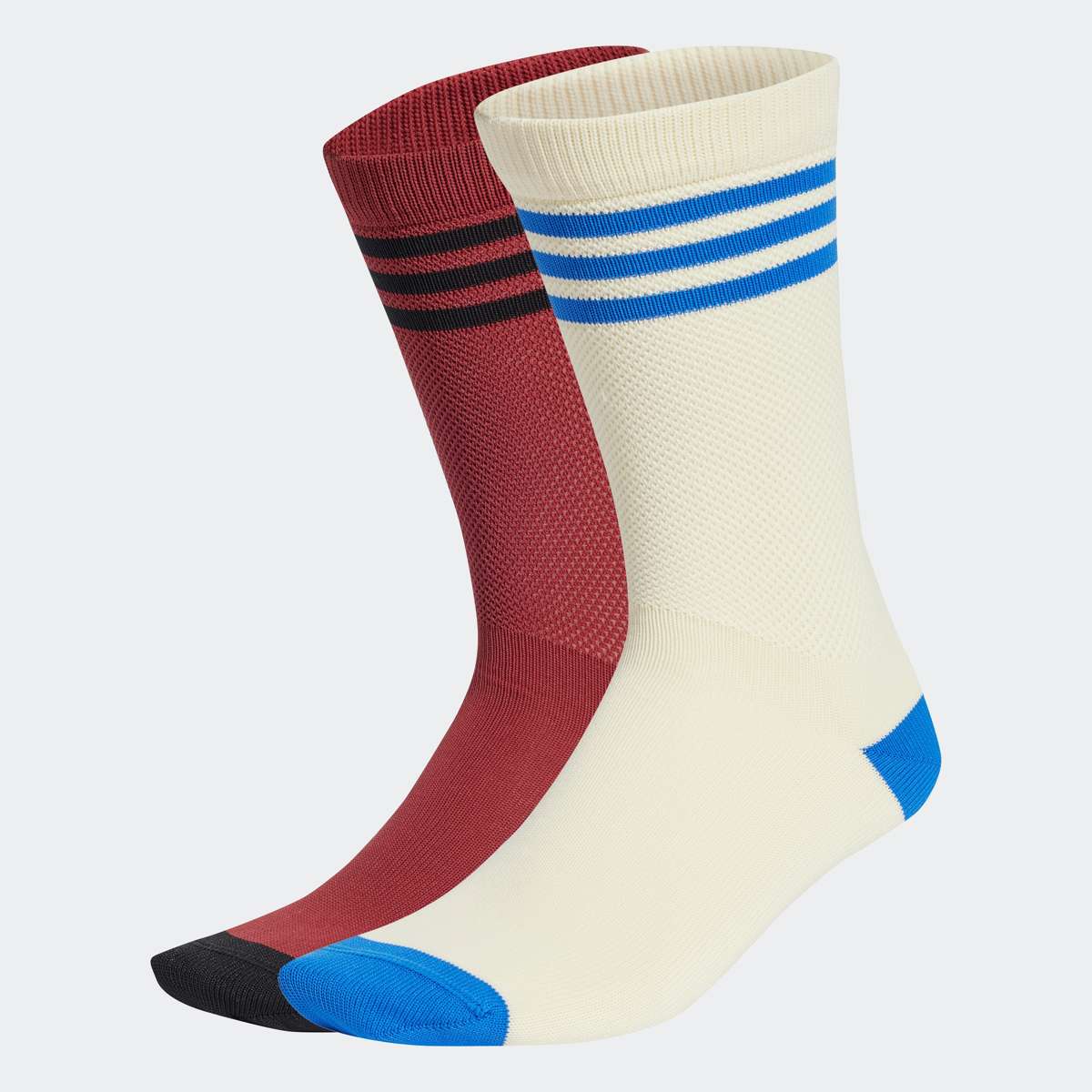 Спортивные носки KNEE SOCK 2PP