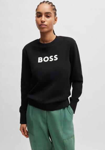 Black 001