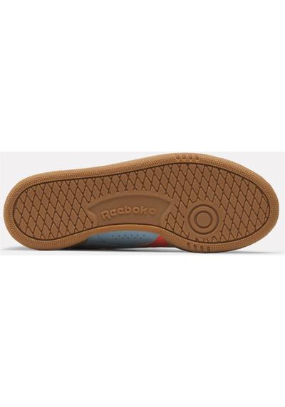 SOFTBLUE/SUPERCHARGEDCORAL/GUM