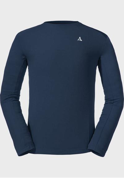 8180 - blau