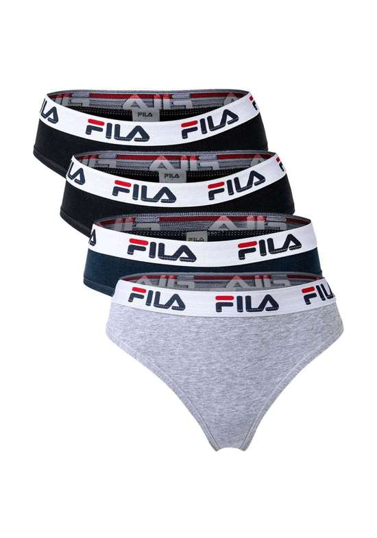 черный/серый/цв.морской волны