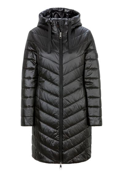 Black 001