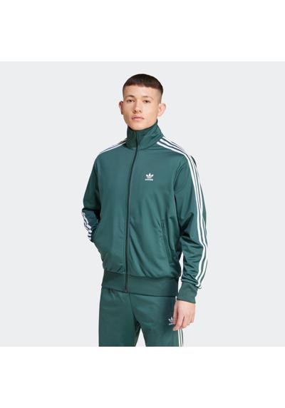 зеленый