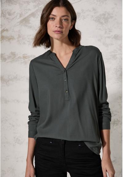 active khaki