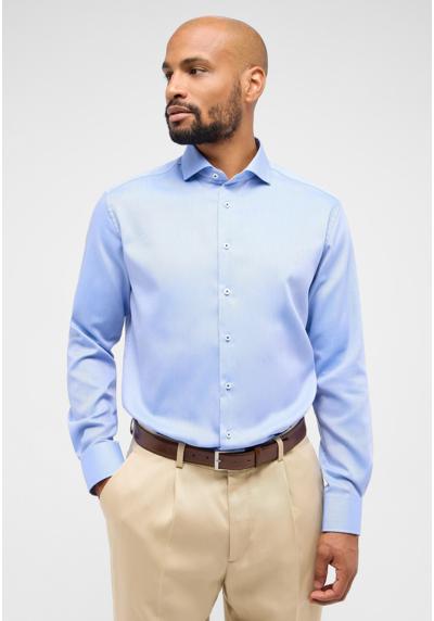 Рубашка с длинным рукавом MODERN FIT
