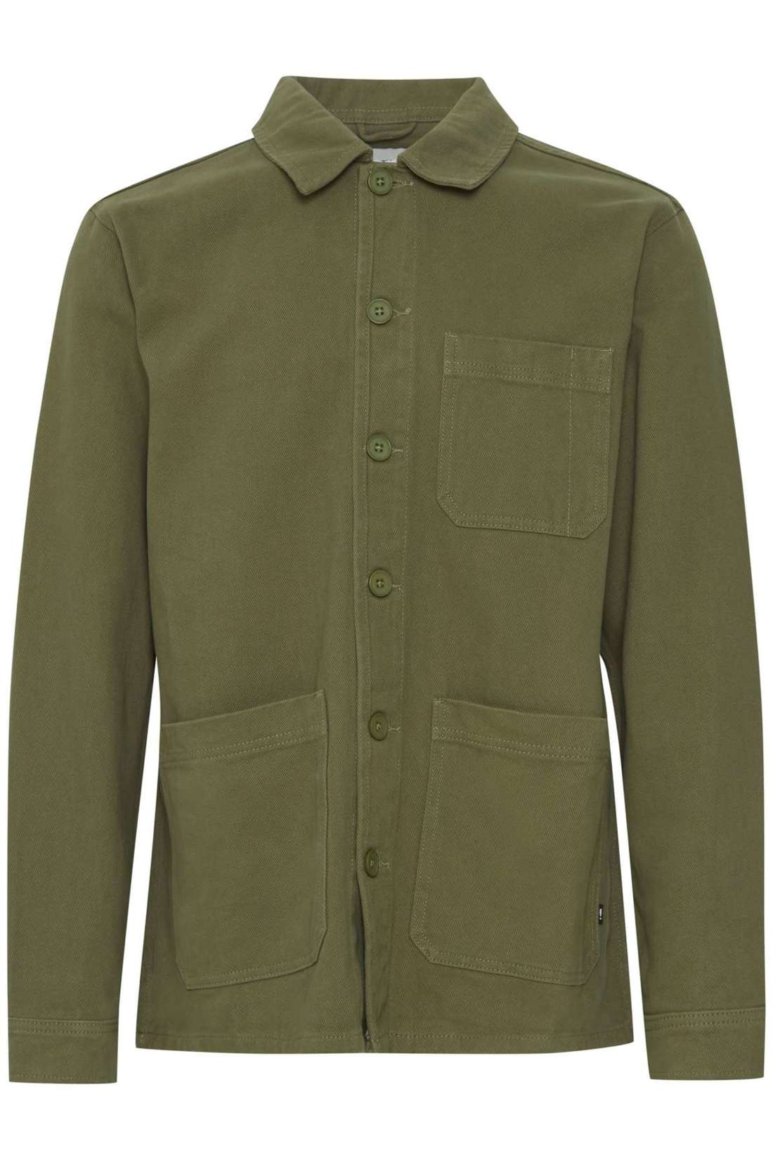Короткая куртка Kurzjacke SDVand