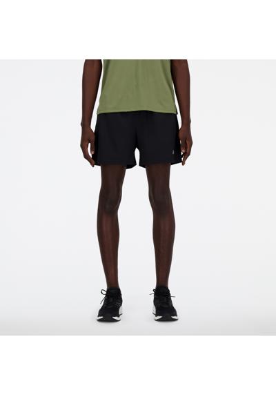 Шорты для бега MENS RUNNING SHORT