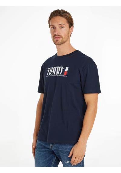 dark night navy