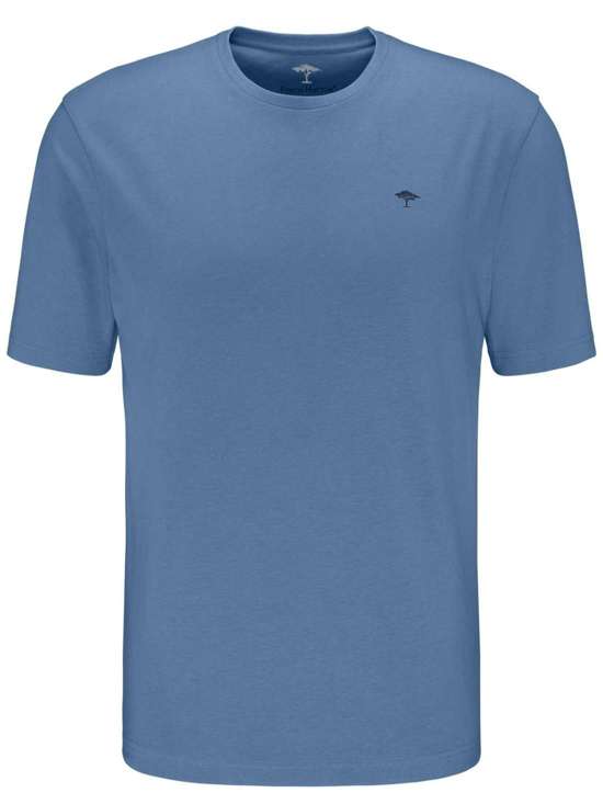 серо-голубой