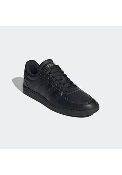 Core Black / Core Black / Iron Metallic