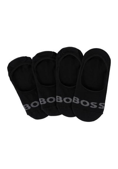 Black 001
