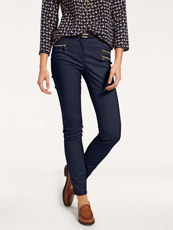 цв.морской волны