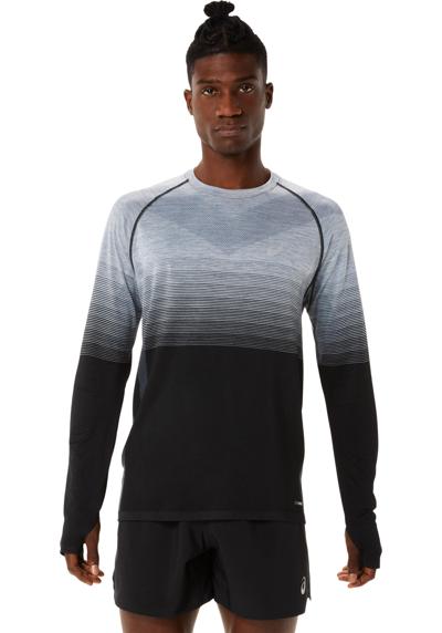 Рубашка с длинным рукавом»SEAMLESS LS TOP«