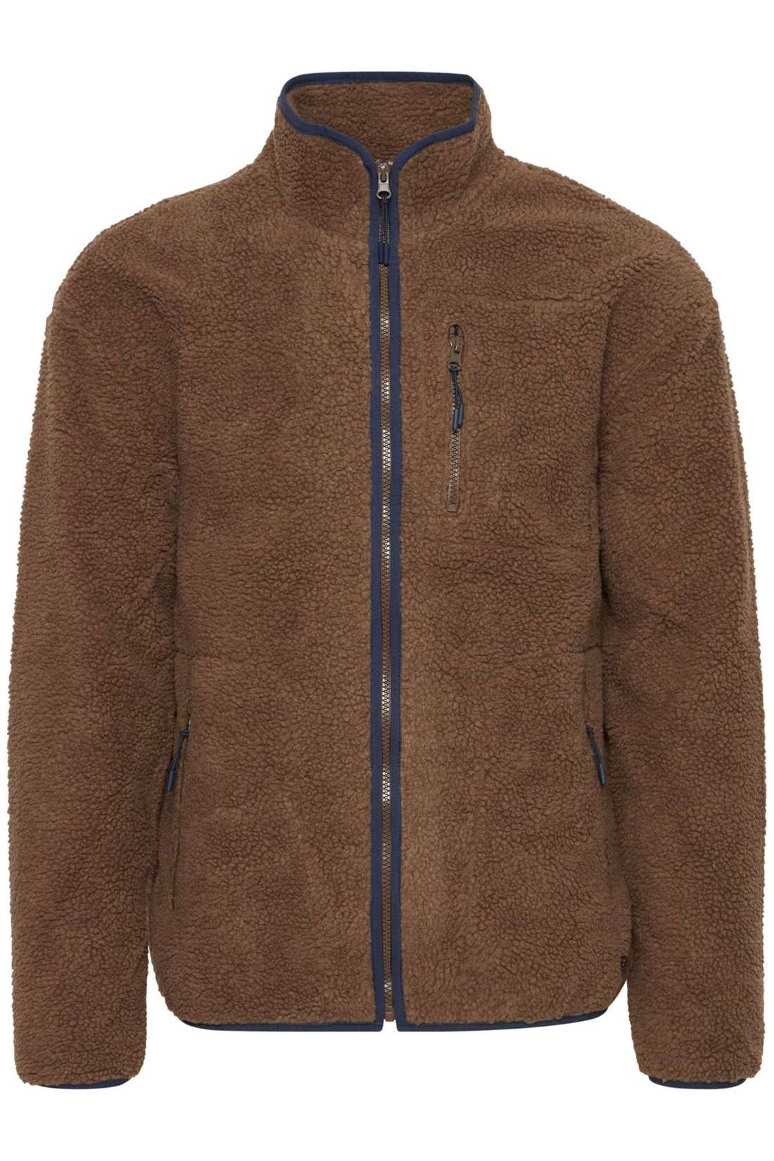 Куртка из искусственного меха Fellimitatjacke BHSweatshirt