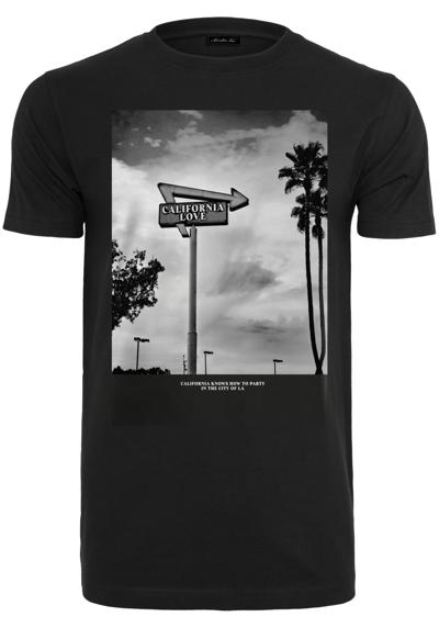 футболка Herren California Love Tee