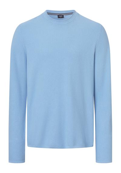lt/pastel blue