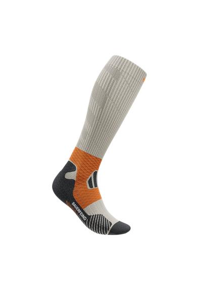 Носки»Trail Run Compression Socks«