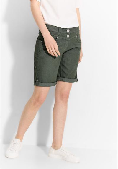 cool khaki