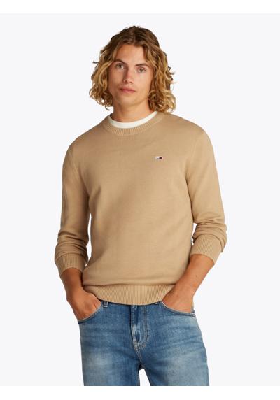 Relic Tan