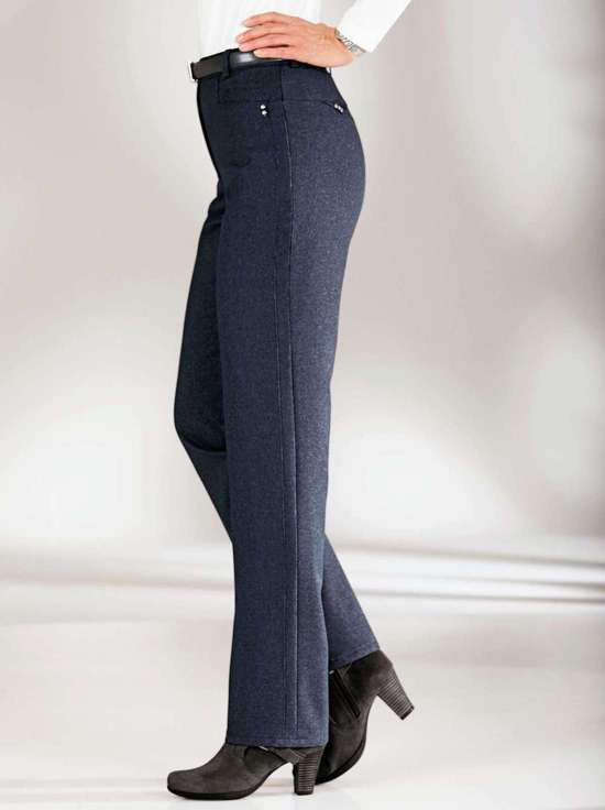 цв.морской волны