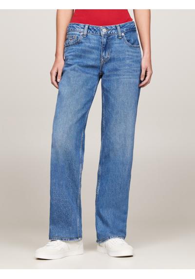 denim medium